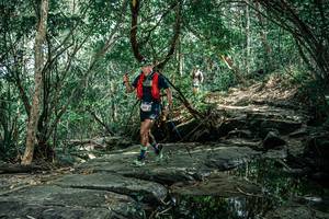 BIB: 
                            <button type="button" onclick="openModal(25864566)" class="btn btn-primary btn-sm float-right btn-popup" data-toggle="modal" data-target=".modal-high-quality">
                        <i class="fas fa-shopping-cart"></i> Add to Cart
                    </button>
                                            <button type="button" onclick="isThisMe(25864566, true)" class="btn btn-success btn-sm float-right btn-popup btn-isme hidden" data-toggle="tooltip" data-placement="bottom" title="นี่คือรูปของคุณใช่ไหม คลิกที่นี่เพื่อเอาเข้าอัลบั้ม">
                        <i class="fas fa-plus"></i> Add to album
                    </button>
                    <button type="button" onclick="isThisMe(25864566, false)" class="btn btn-warning btn-sm float-right btn-popup btn-isnotme hidden">
                        <i class="fas fa-ban"></i> Remove from album
                    </button>